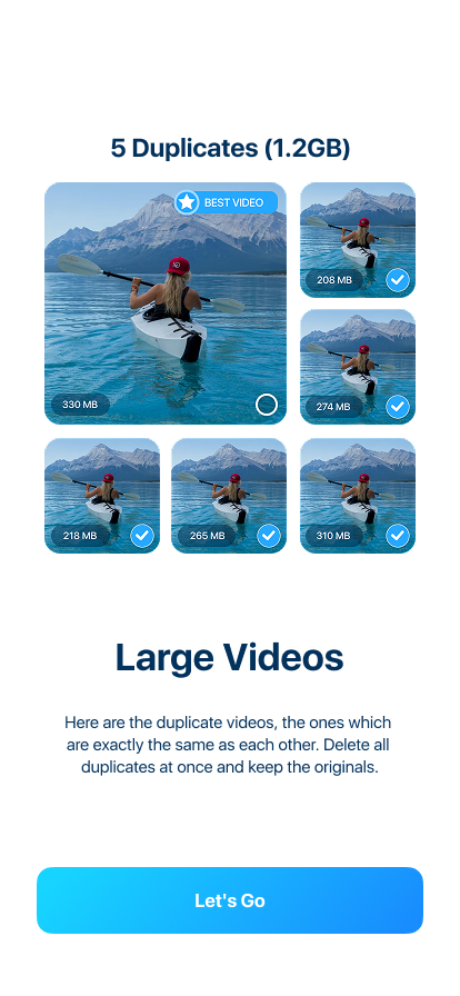 Slide 9