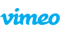 vimeo